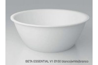 Beta Essential V1 cada compozit 150